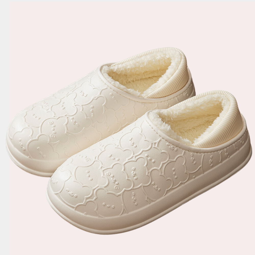 Raffinierte Damenschuhe PEGGY für einen eleganten Auftritt