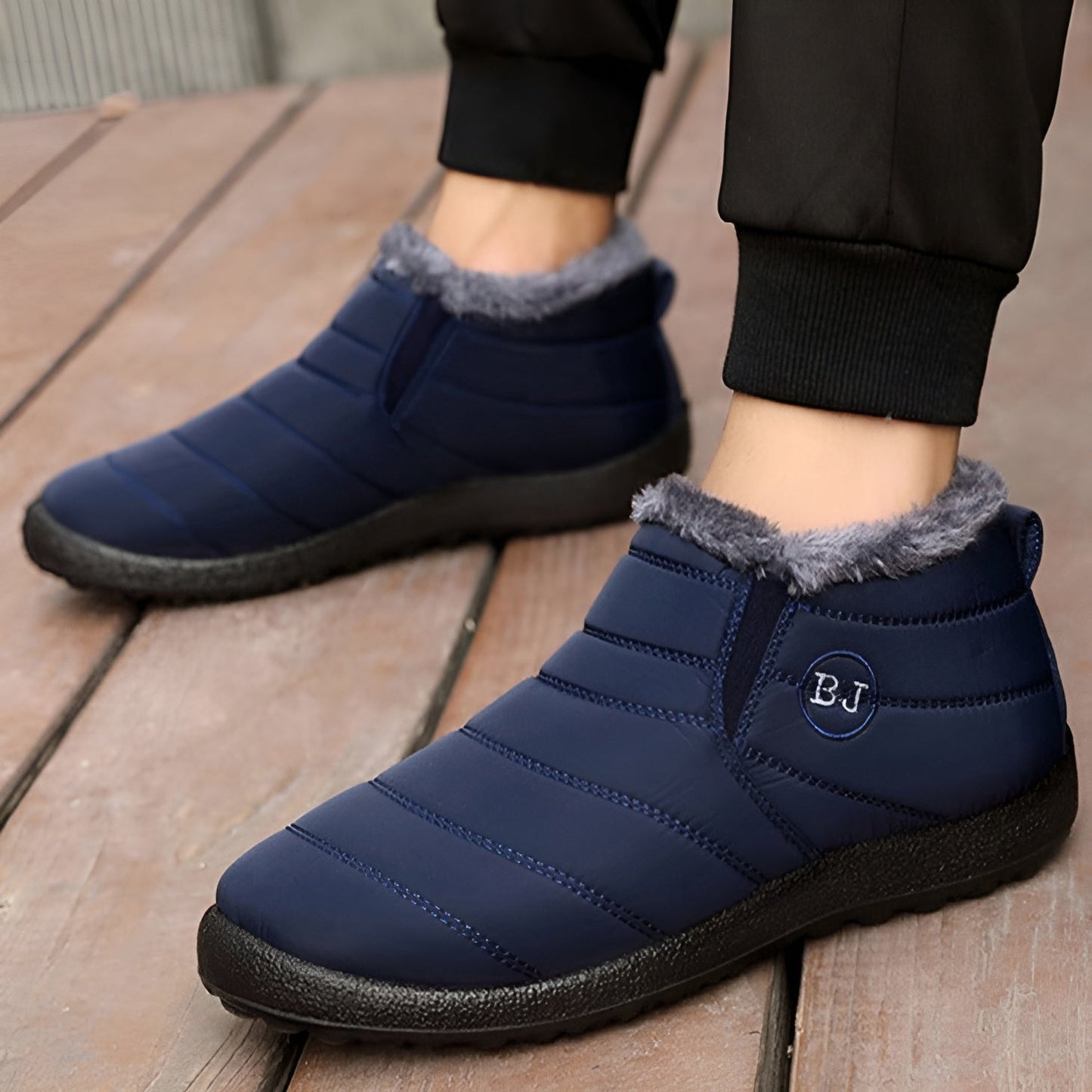 Orthopedic Shoes for Women – Find Your Perfect Pair