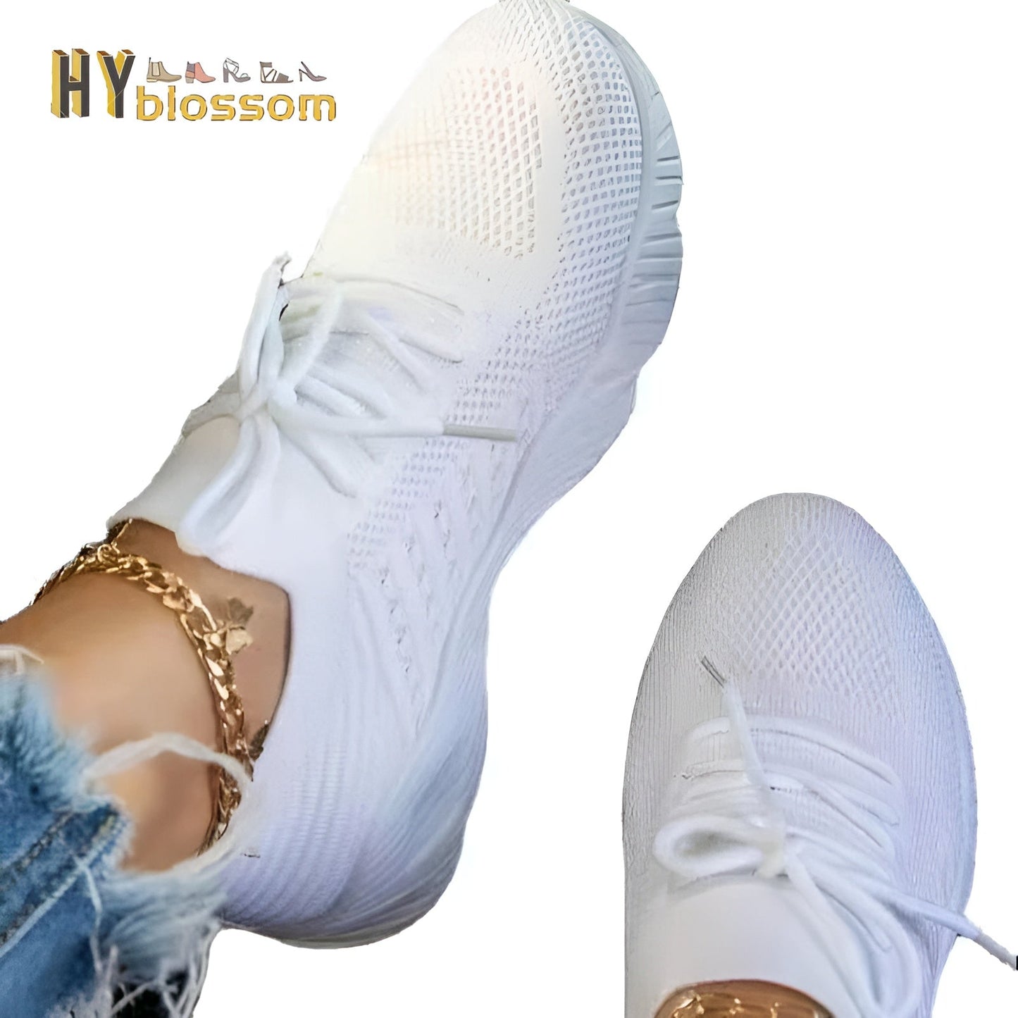 Komfortable und stylische Damenschuhe mit orthopädischer Unterstützung