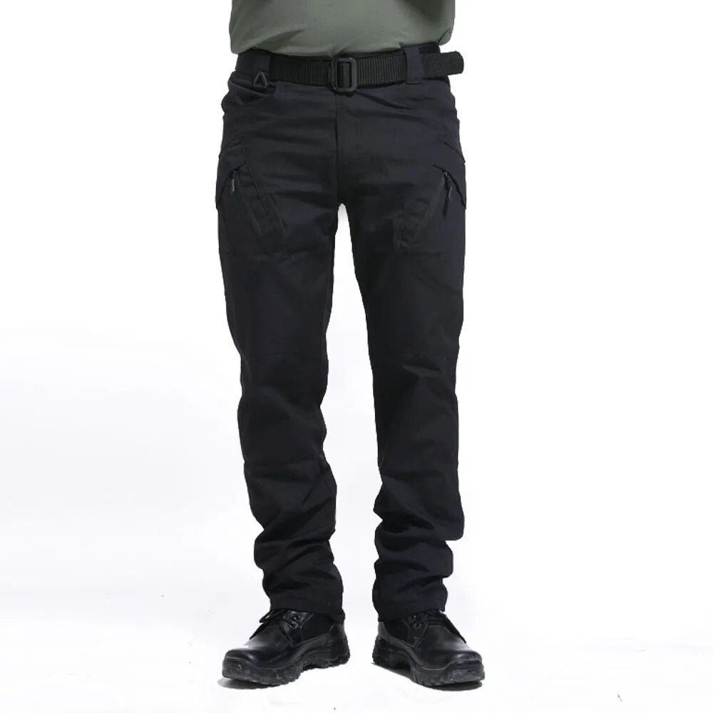 Ross Tactical Trousers