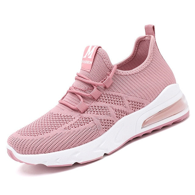 Krohn-e | Ergonomische und Stylische Freizeitschuhe