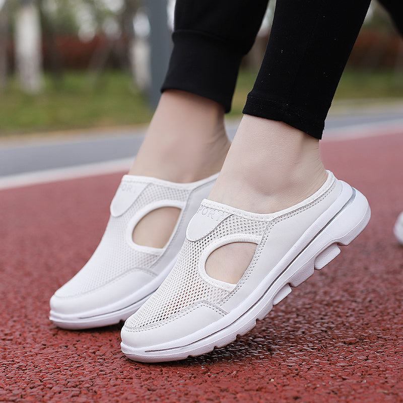 Komfortable und stylische Unisex-Schuhe