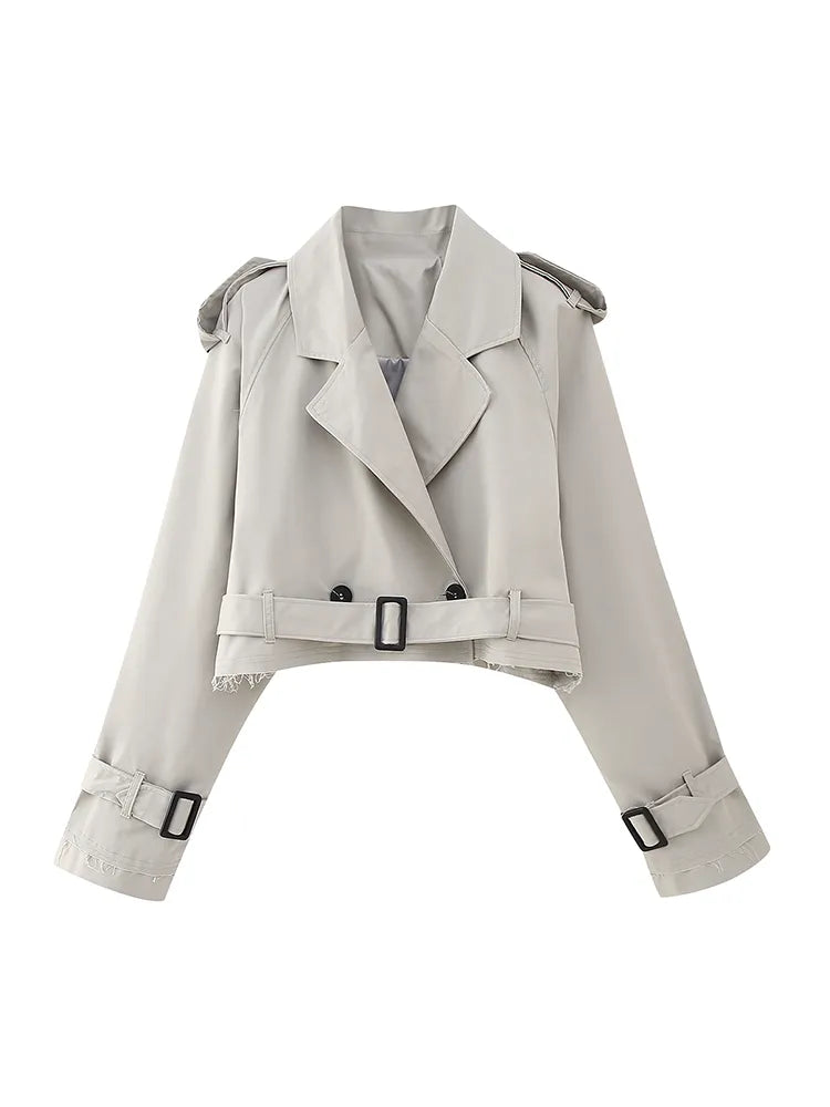 Krohn-e | Gimme That Night Fever Jacke