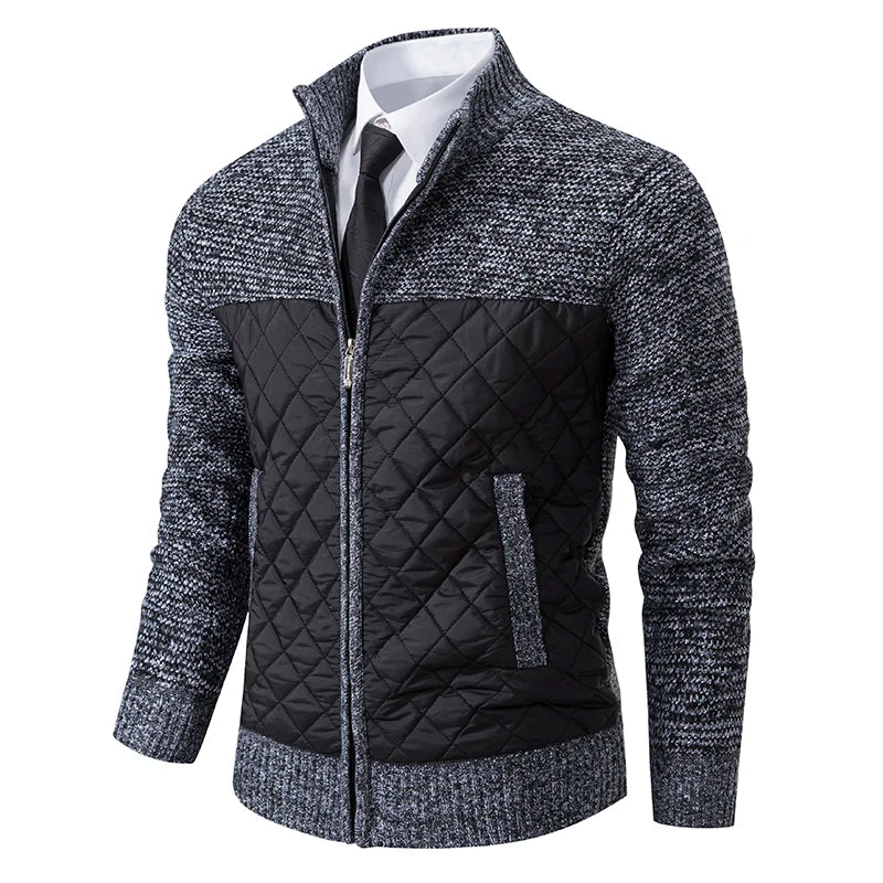 Krohn-e | Haute Couture Weste
