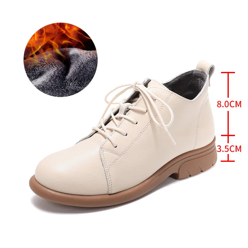  - Krohn-e