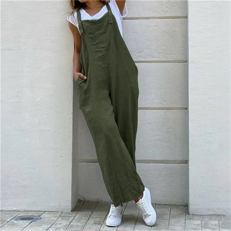  - Krohn-e