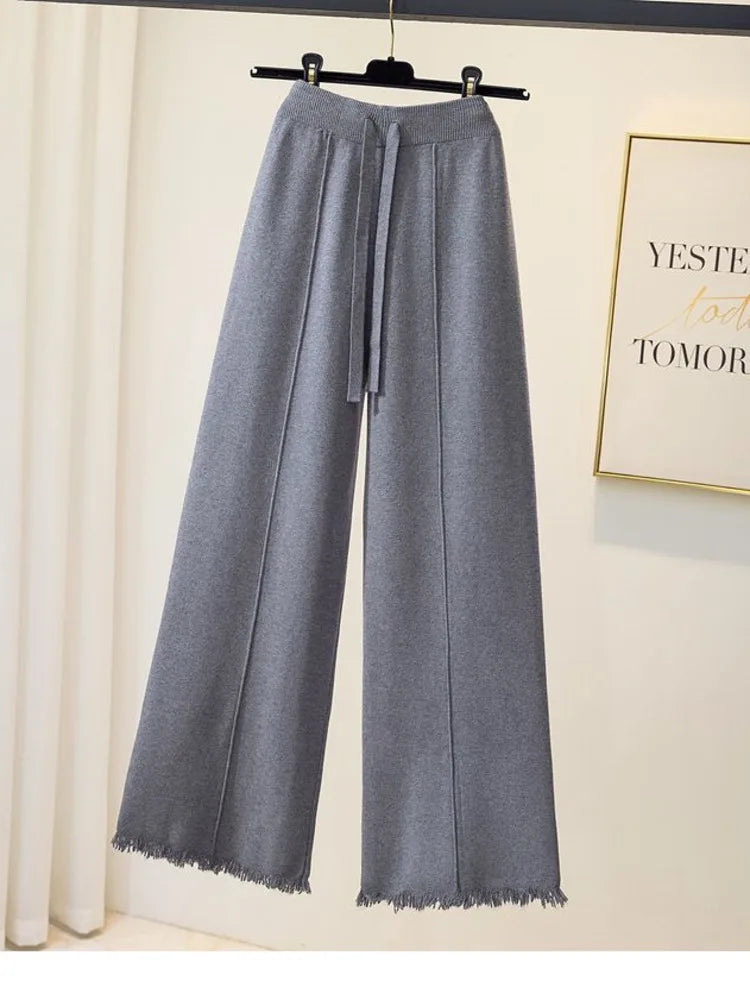 Hosen für Damen von Camilla