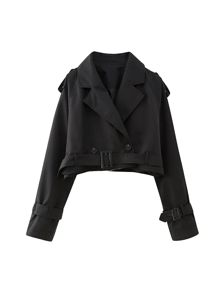 Krohn-e | Gimme That Night Fever Jacke