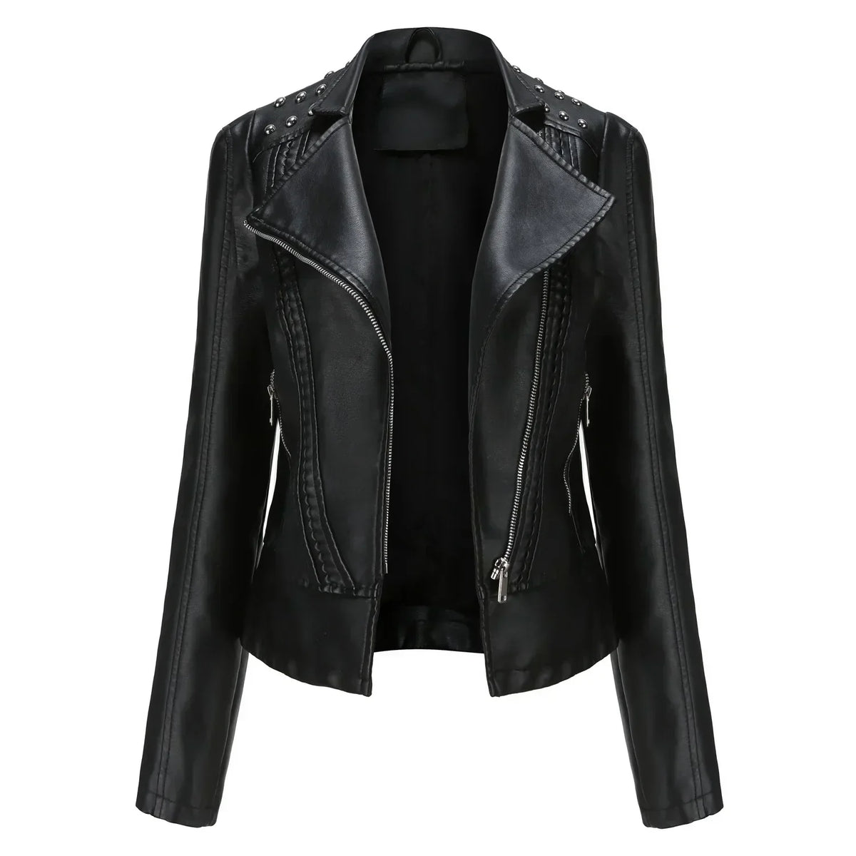 Krohn-e | für Damen Vintage