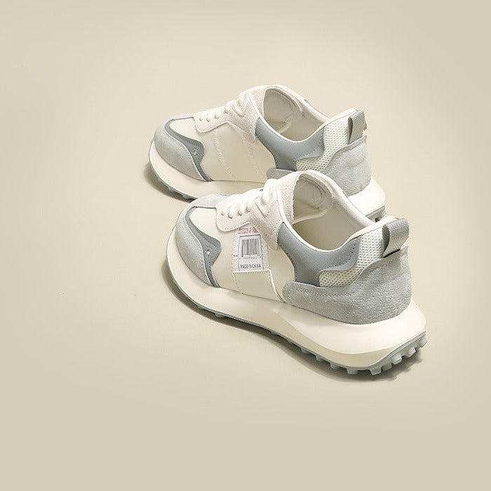 Greta - Trendige Schuhe