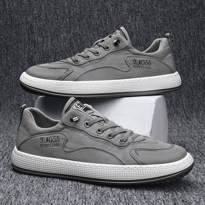 Männerschuhe: bequeme und modische Schuhe für den Alltag