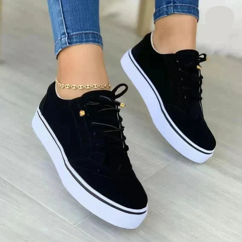  - Krohn-e