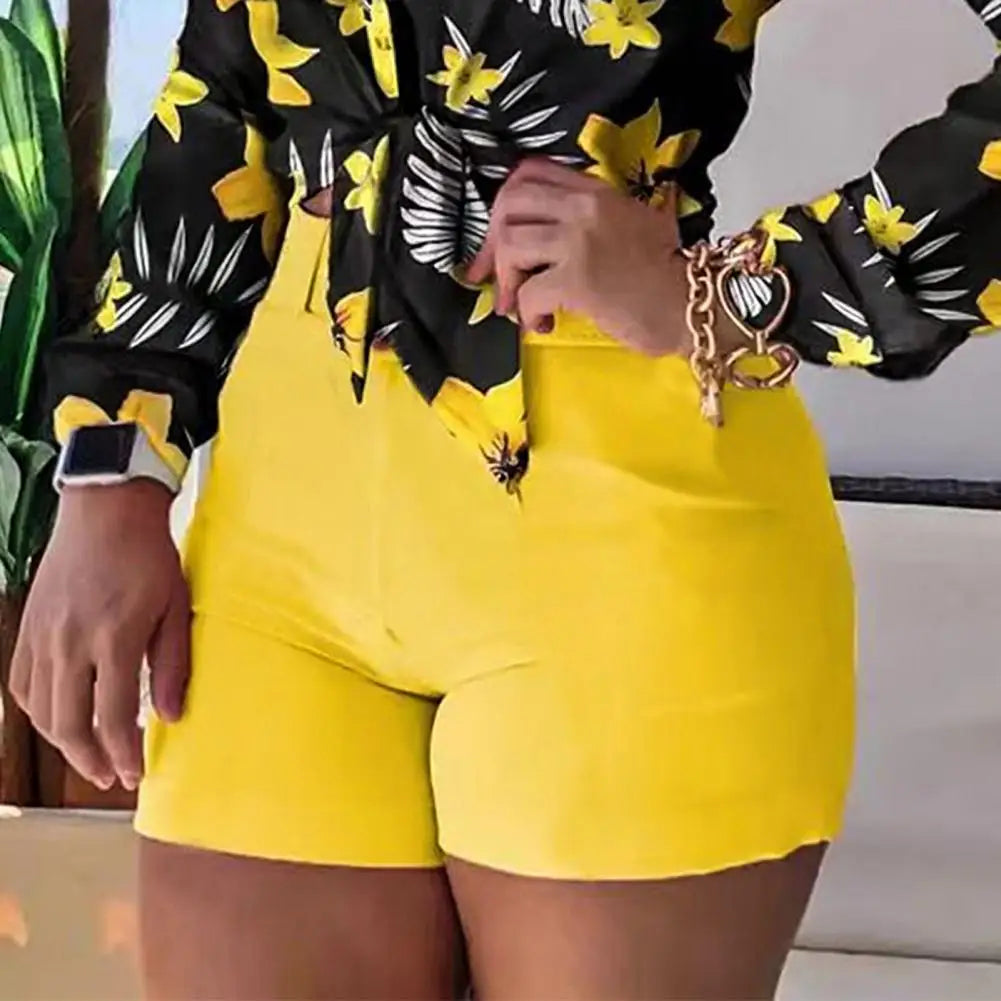 Rosalie Damen Freizeithosen