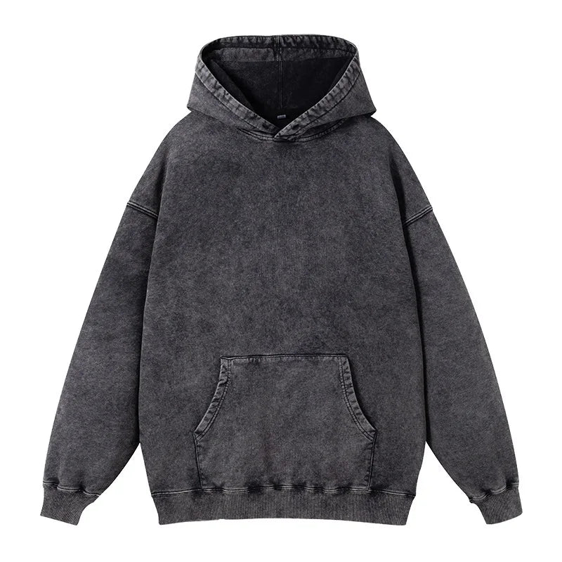 Moderner, bequemer Winterpullover von Cedda