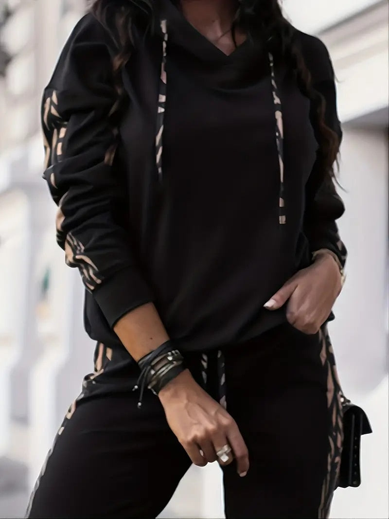 Rhea: Zweiteiliges Set