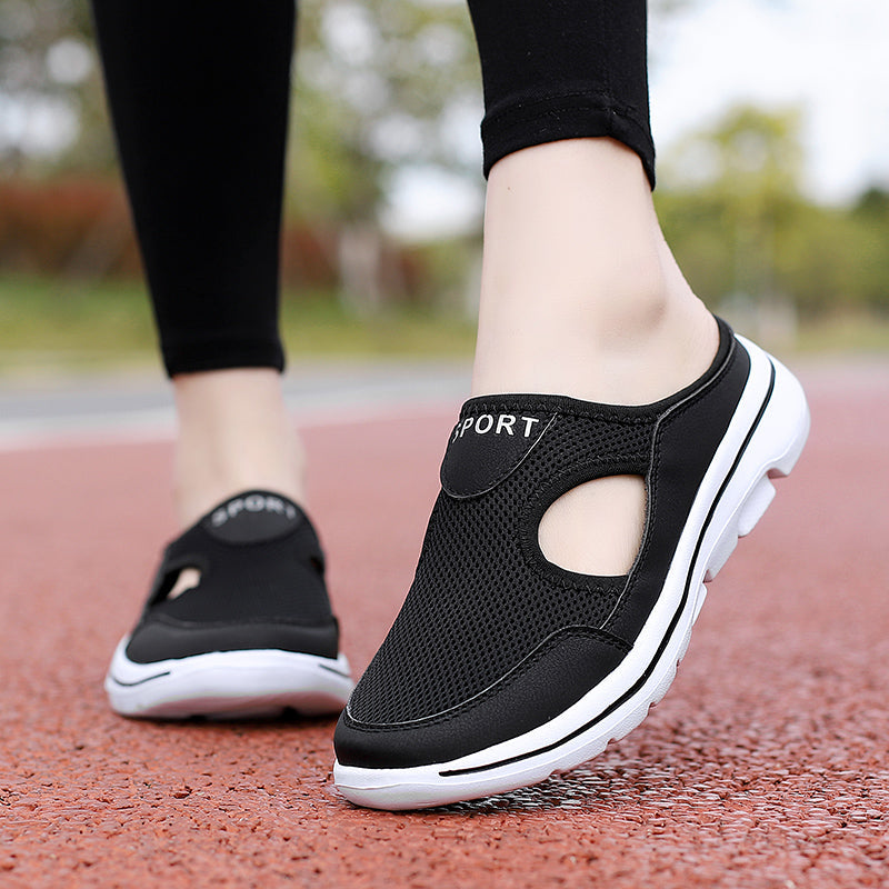 Komfortable und stylische Unisex-Schuhe