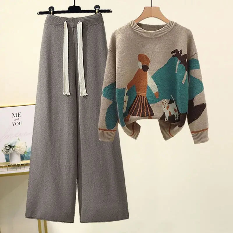 Shiloh: Moderne, minimalistische Winterhose