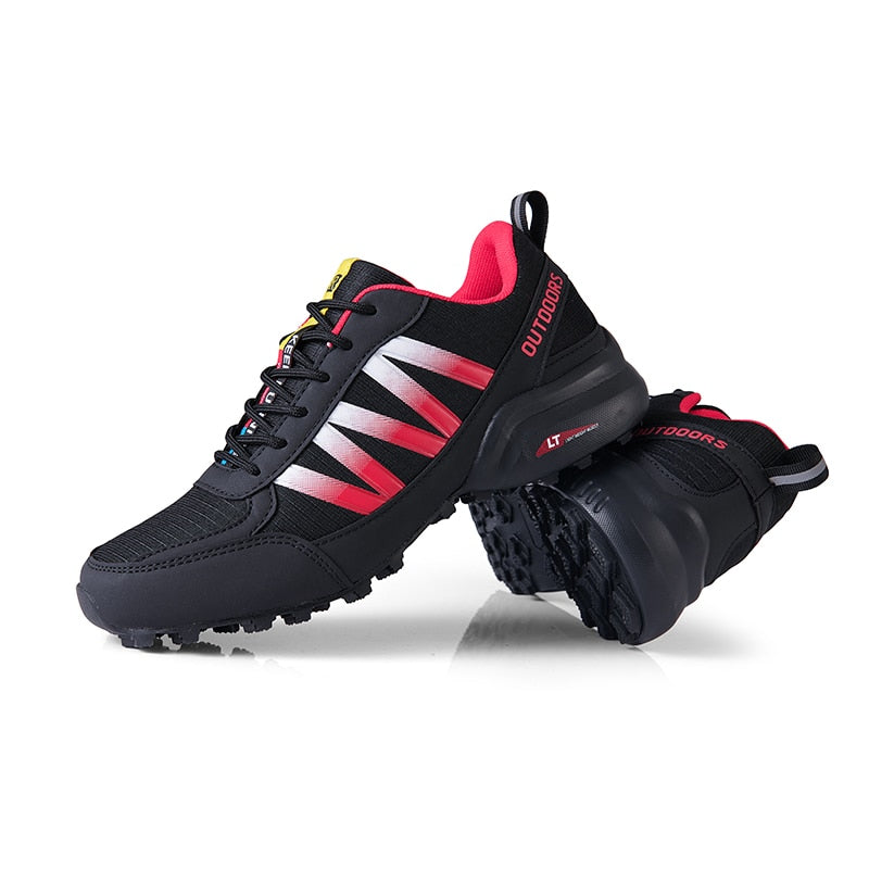 Männerschuhe: Stil, Komfort und orthopädische Schuhe für alle Gelegenheiten