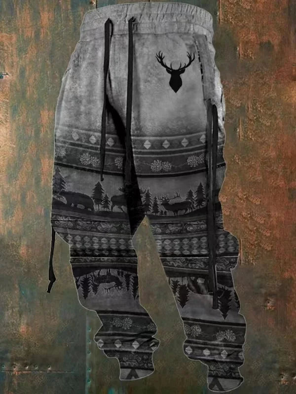 Cataleya: Moderne, minimalistische Winterhose