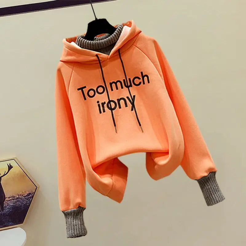 Annemarie: Moderne, bequeme Winterhose