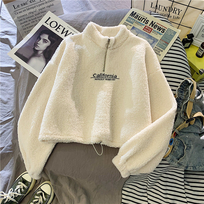 Krohn-e | Sweater für Damen