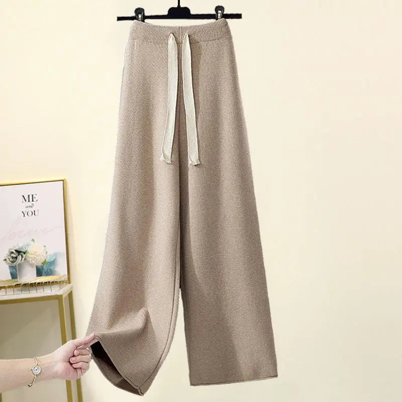 Shiloh: Moderne, minimalistische Winterhose