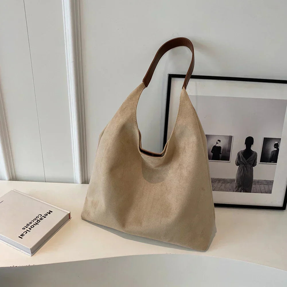 Krohn-e | Tote Bag