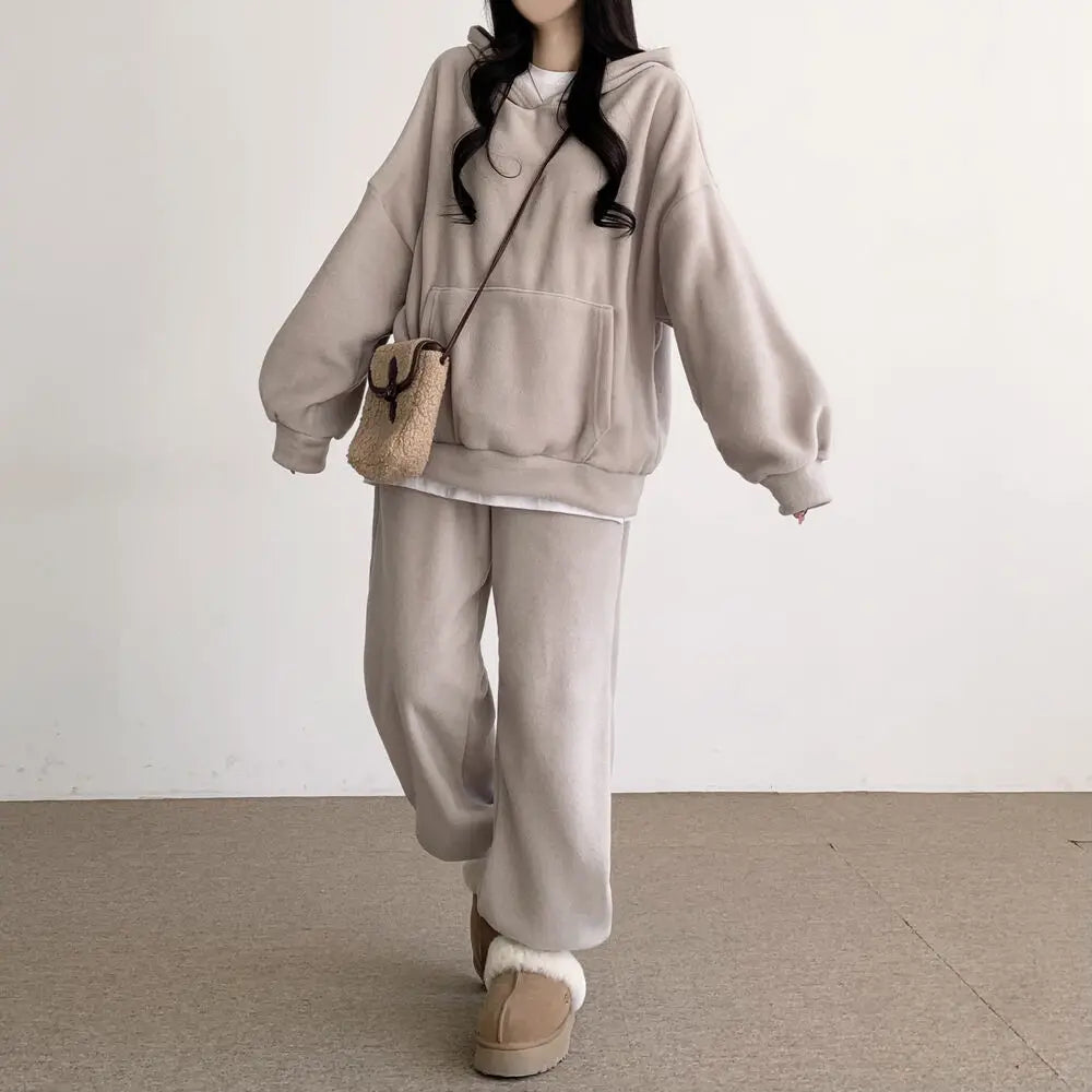 Solara Winterhose: Vielseitig und bequem