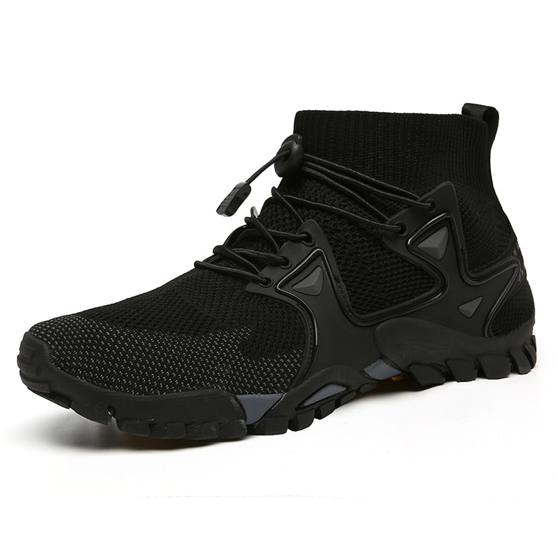 Elegante Herren-Orthopädieschuhe für alle Gelegenheiten