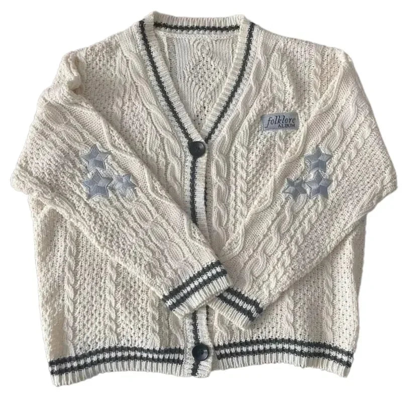 Elegantes und vielseitiges Bianca Winterpullover