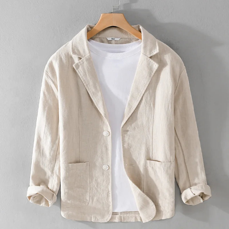 Rene | Elegante Jacke