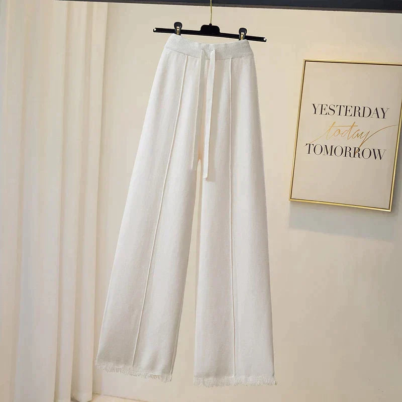 Hosen für Damen von Camilla