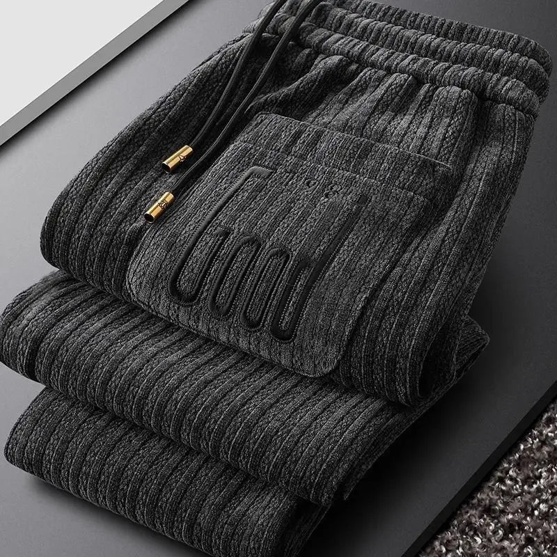 Winterhose Fiora: Modern und bequem