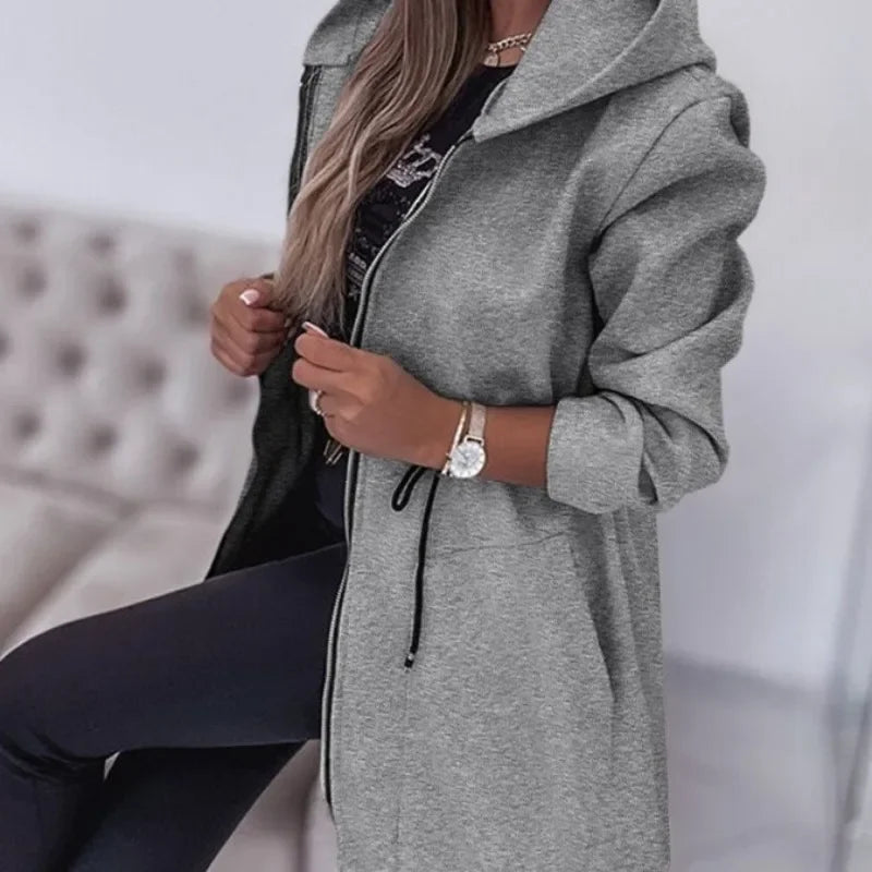  - Krohn-e