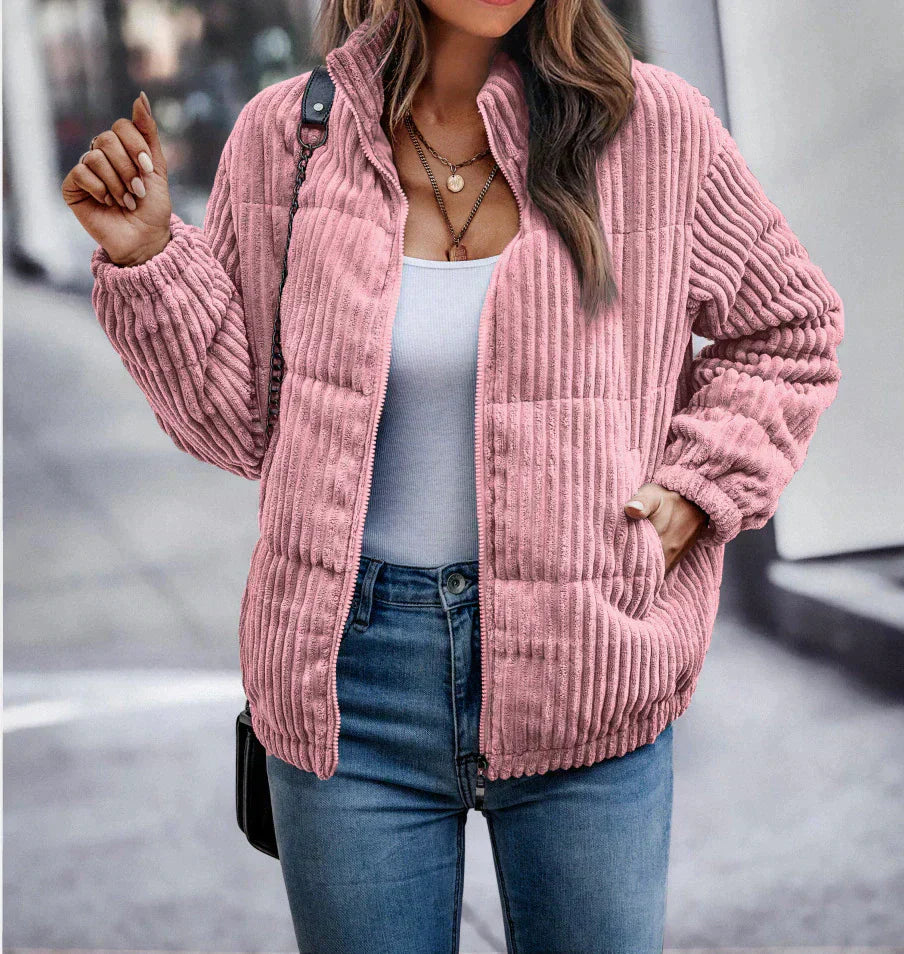  - Krohn-e