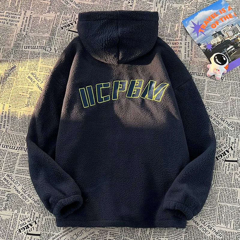 Elegante und bequeme Winterjacke Prudence