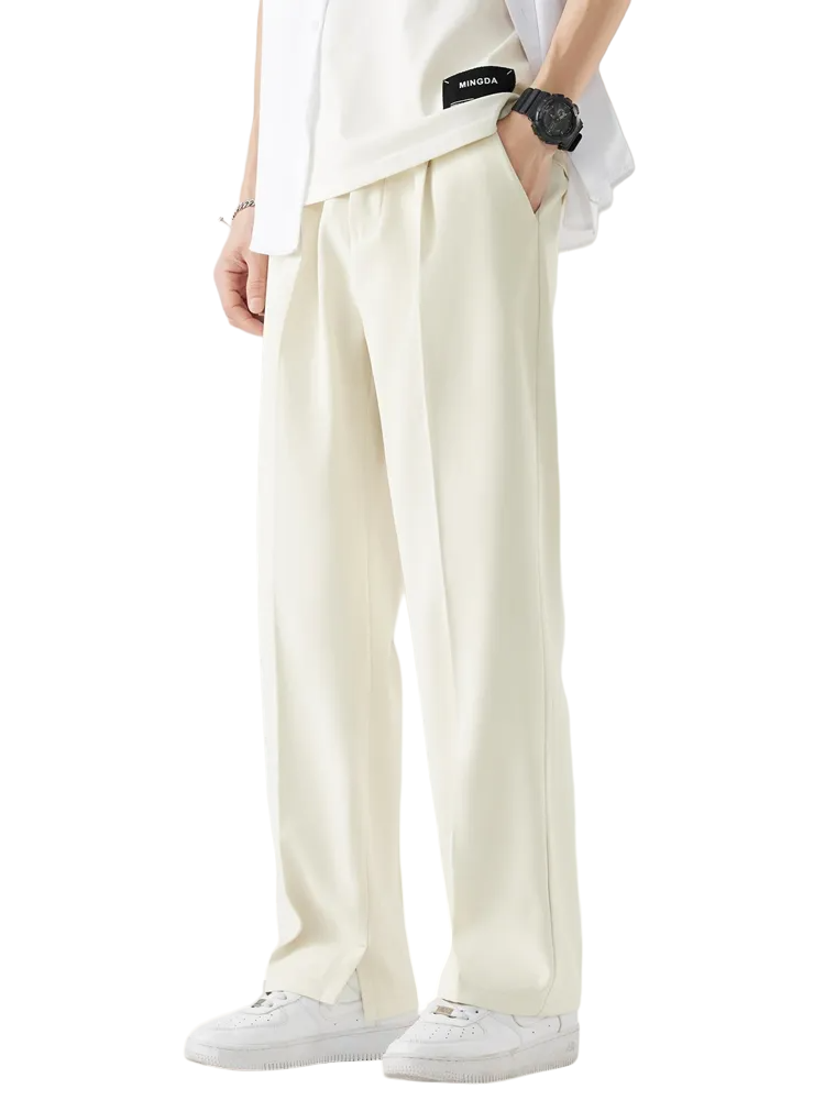 Roes vielseitige Herrenhose