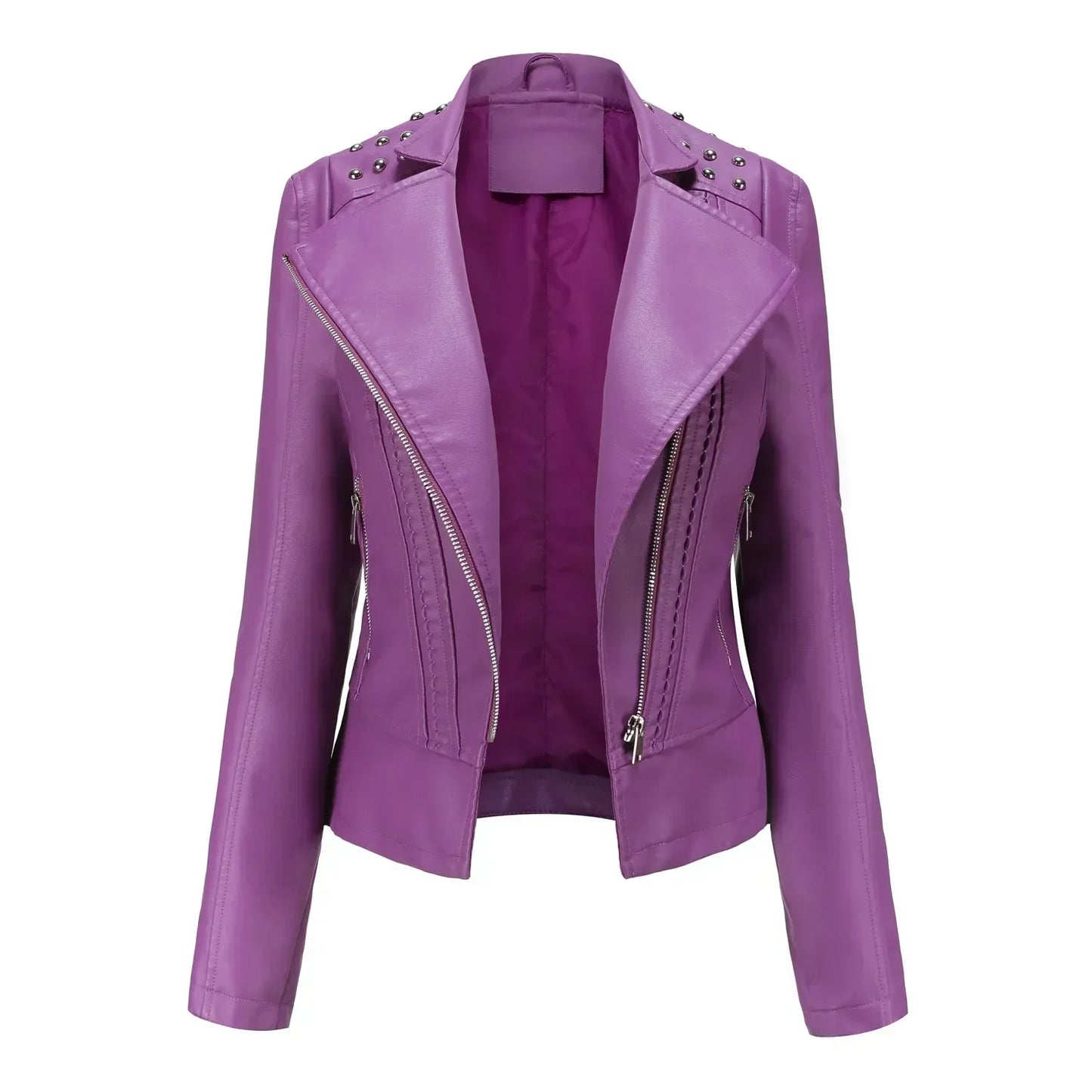 Krohn-e | für Damen Vintage