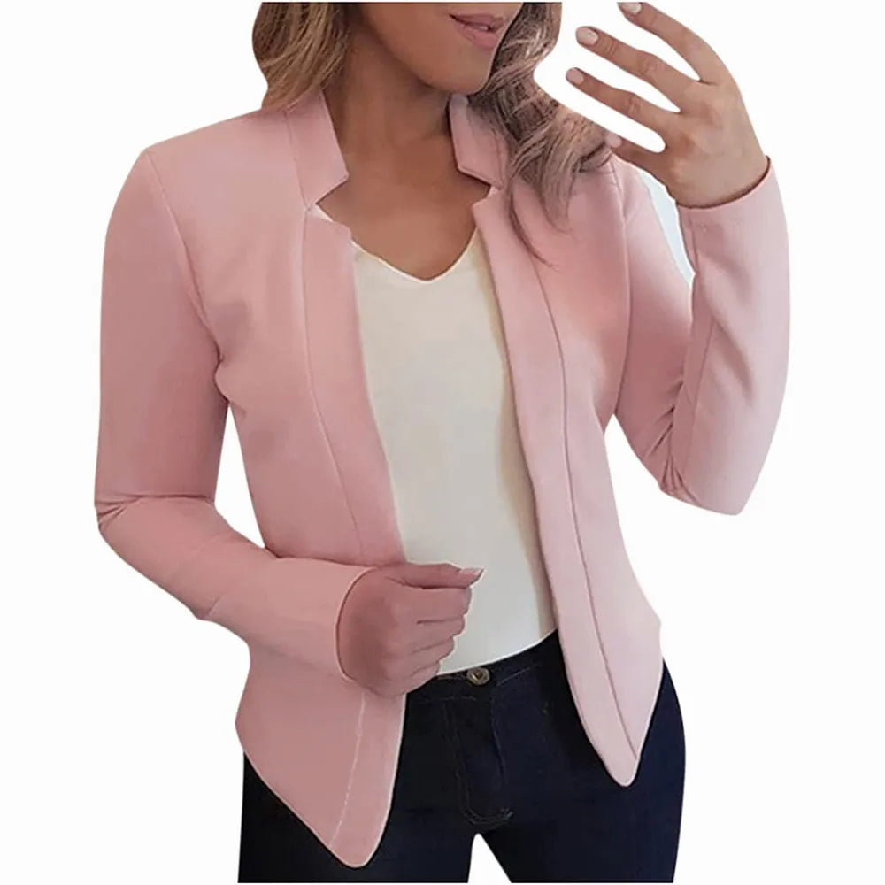 Krohn-e | Leichte Damen Weste Trend