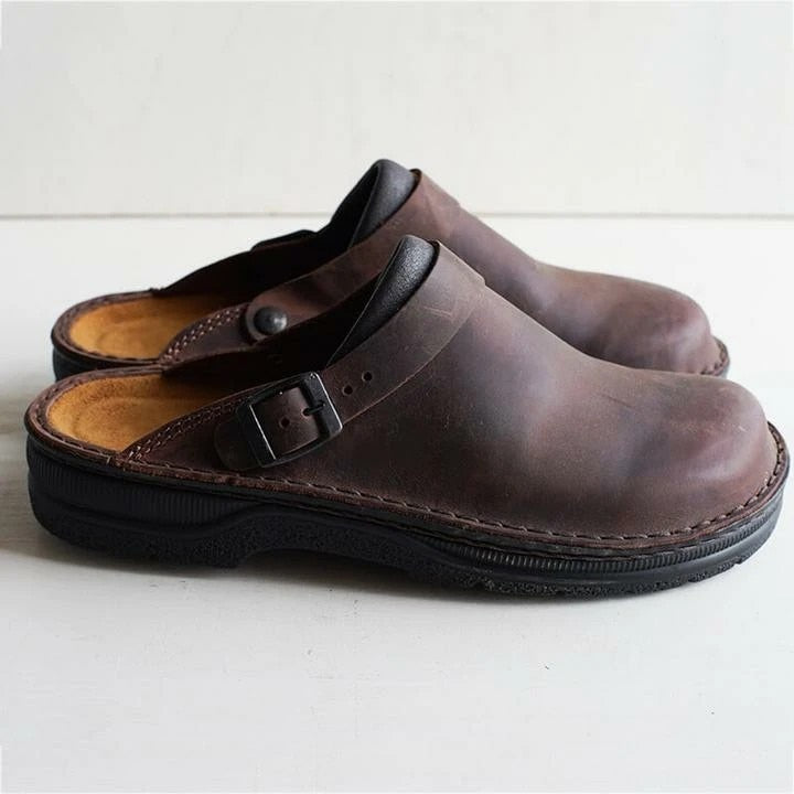 Darek Orthopädische Schuhe