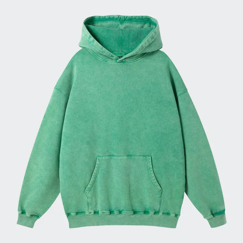 Moderner, bequemer Winterpullover von Cedda