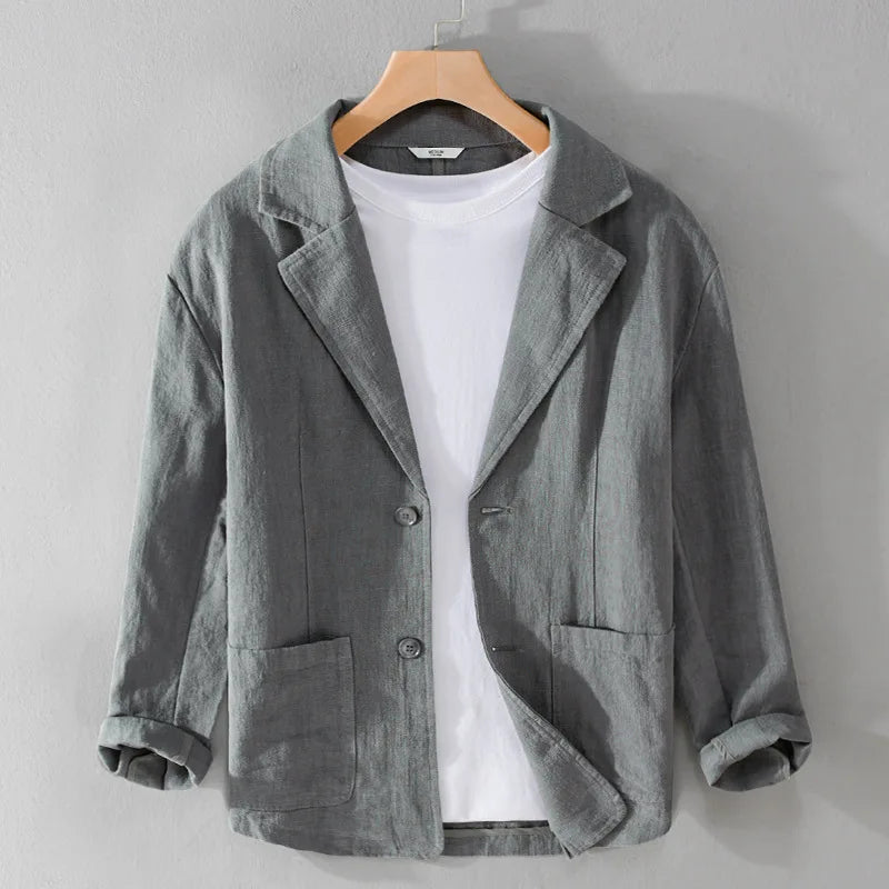 Rene | Elegante Jacke