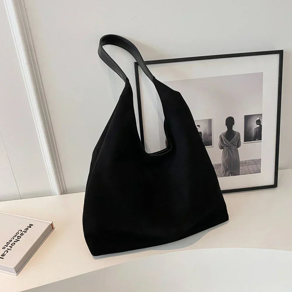 Krohn-e | Tote Bag