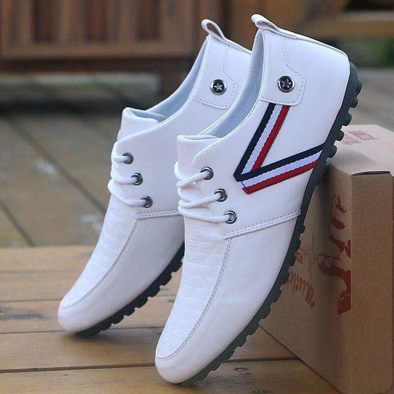 Elegante Herrenschuhe für alle Gelegenheiten