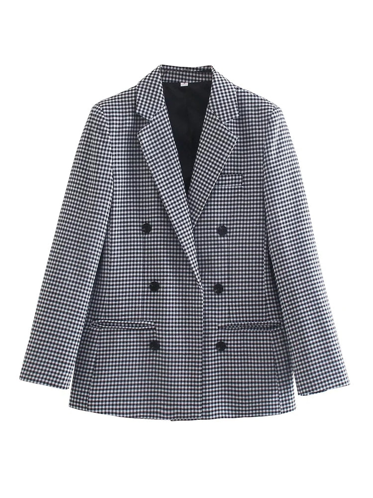Krohn-e | Versuchen die ganze Nacht zu tanzen Blazer