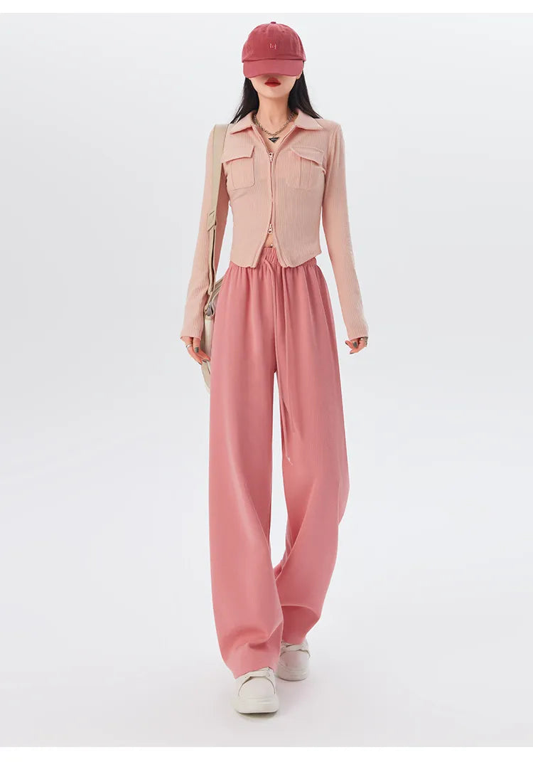 Hosen für Damen | Eleanora