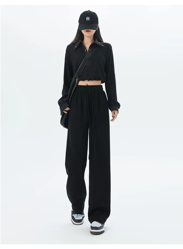 Hosen für Damen | Eleanora