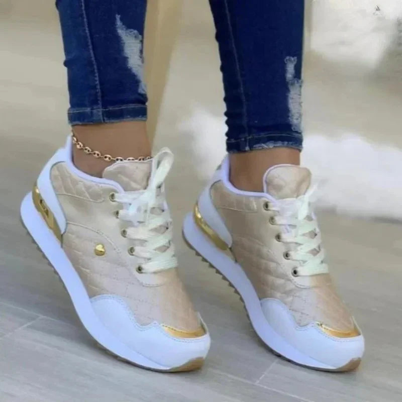 Damenschuhe Avelina