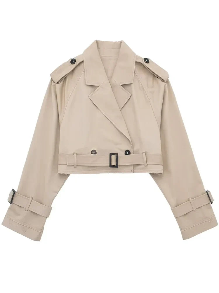 Krohn-e | Gimme That Night Fever Jacke