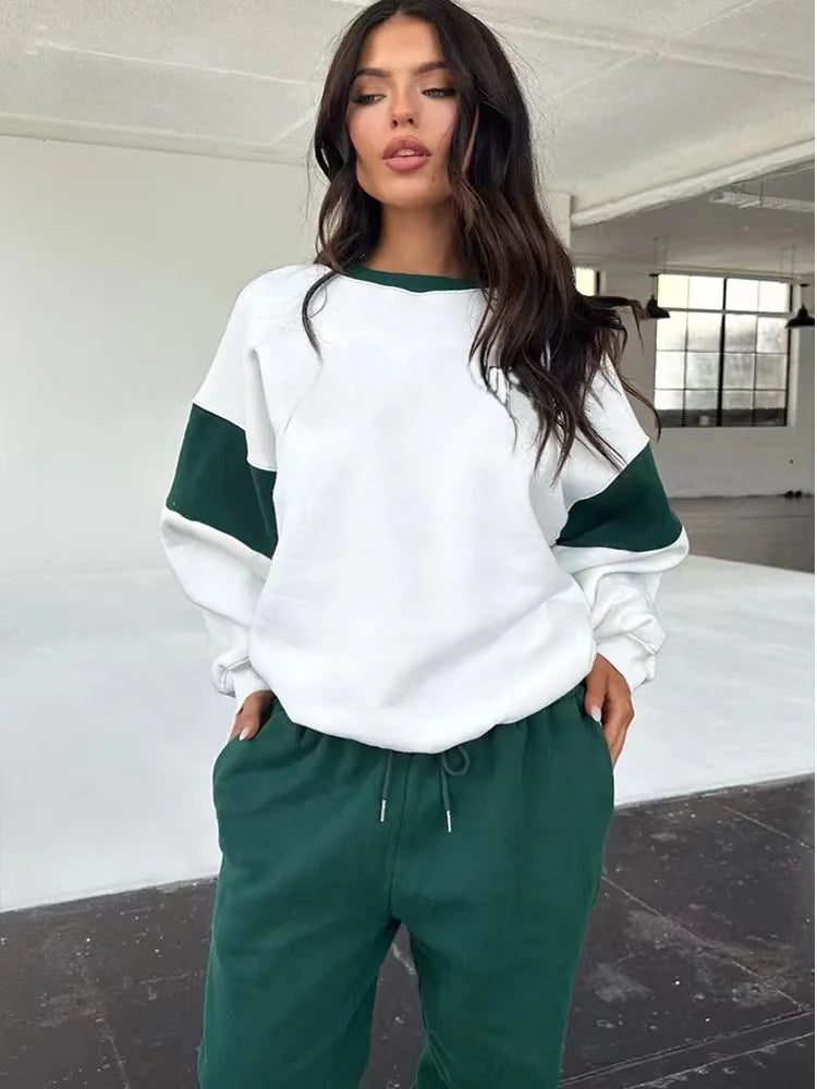 Tindra: Elegante, vielseitige Winterhose